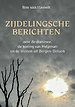 Zijdelingsche berichten