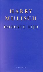 Hoogste tijd