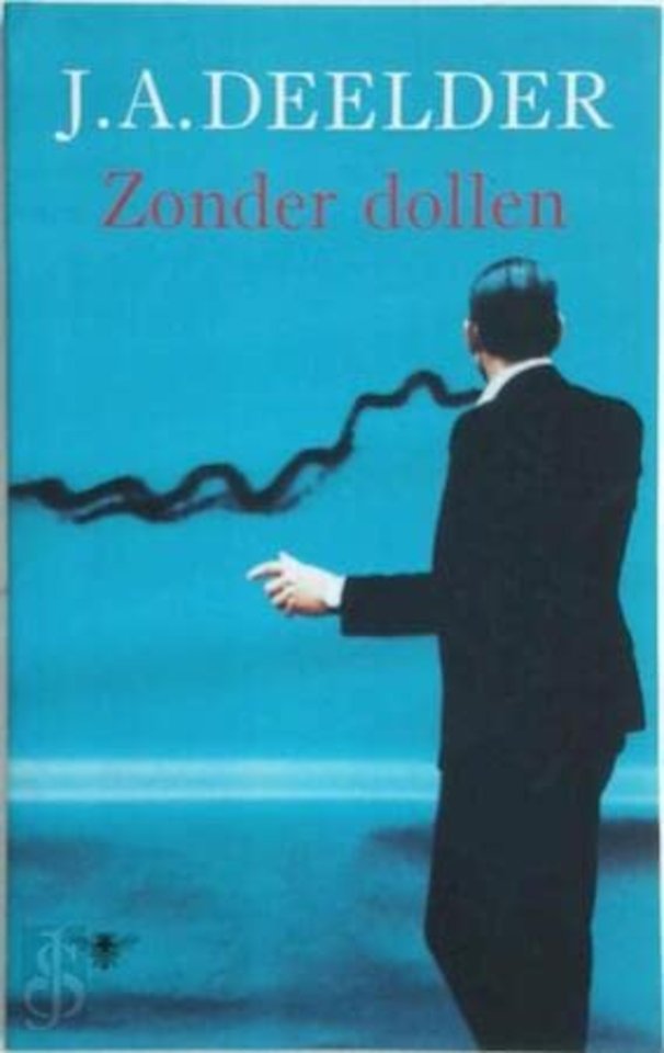 Zonder dollen