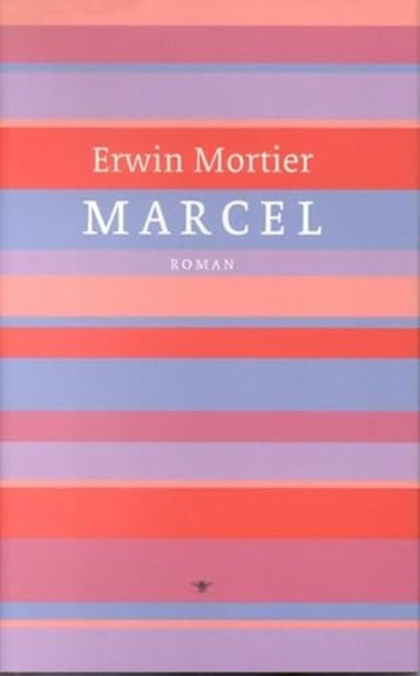 Marcel