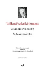 Volledige werken 7