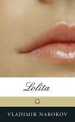 Lolita
