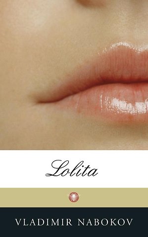 Lolita