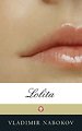 Lolita