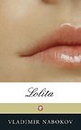 Lolita