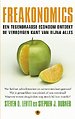 Freakonomics