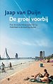 De groei voorbij