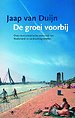 De groei voorbij