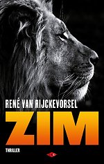 ZIM