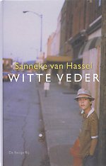Witte Veder