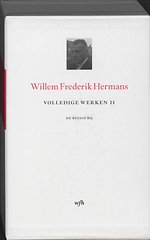 Volledige werken 11