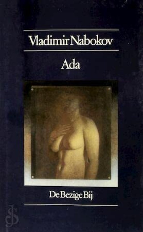Ada