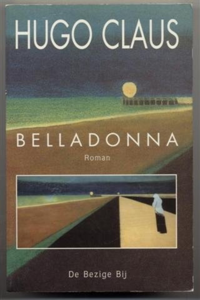 Belladonna