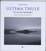 Ultima Thule
