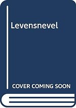 Levensnevel