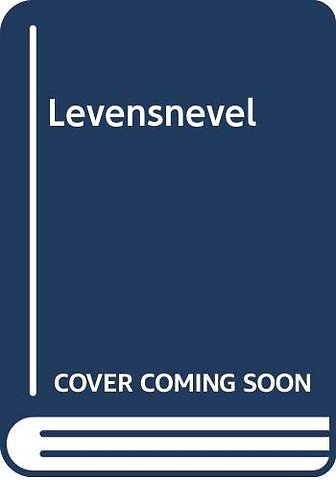Levensnevel