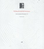 Volledige werken 17