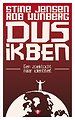 Dus ik ben