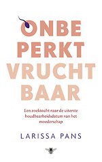 Onbeperkt vruchtbaar