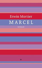 Marcel