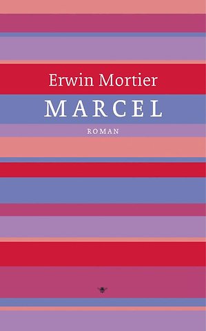 Marcel