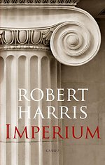 Imperium