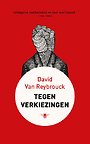 Tegen verkiezingen Tegen verkiezingen