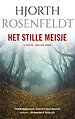 Het stille meisje