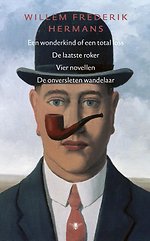 Volledige werken 8
