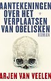 Aantekeningen over het verplaatsen van obelisken