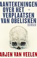 Aantekeningen over het verplaatsen van obelisken Aantekeningen over het verplaatsen van obelisken