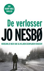 De verlosser