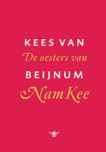 De oesters van Nam Kee