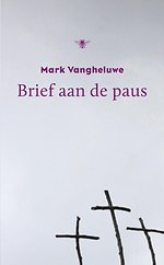 Brief aan de Paus