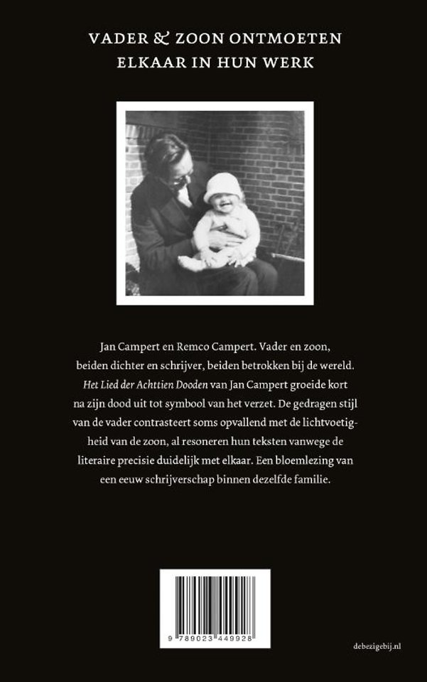 Campert & Campert