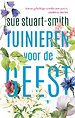 Tuinieren voor de geest