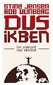 Dus ik ben