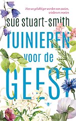 Tuinieren voor de geest