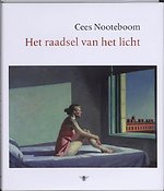 Het raadsel van het licht
