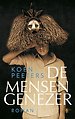 De mensengenezer De mensengenezer