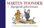 Ingrijpende gebeurtenissen