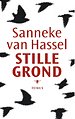 Stille grond