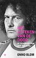 Het litteken van de dood Het litteken van de dood