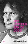 Het litteken van de dood Het litteken van de dood