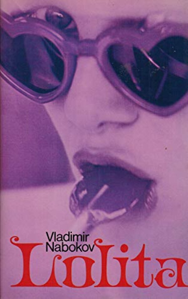 Lolita