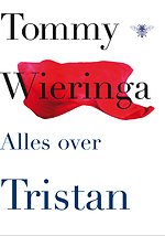 Alles over Tristan