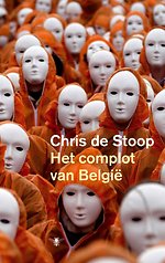 Het complot van Belgie