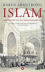 Islam