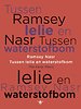 Tussen lelie en waterstofbom