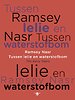 Tussen lelie en waterstofbom